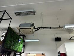 E-centre @ Redhill (D3), Factory #524506011